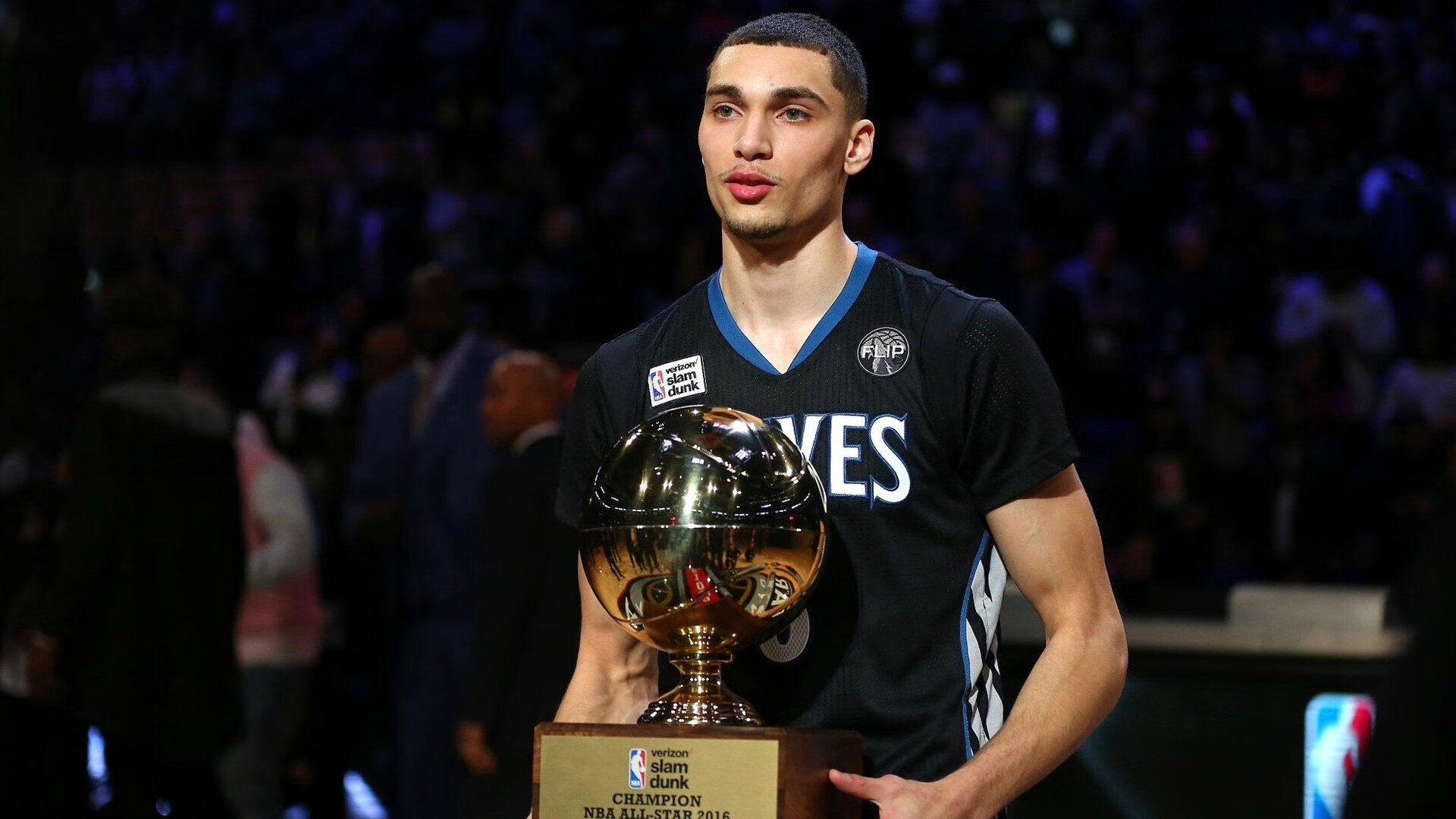 国际比赛日:战术试金石与新援验金的黄金时刻