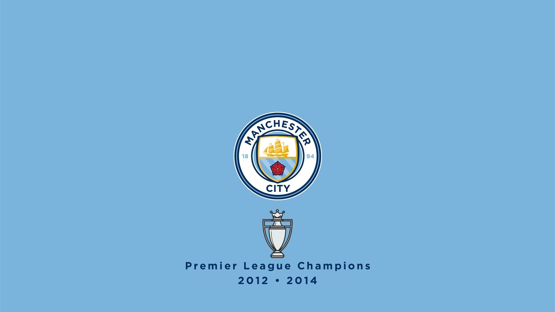 球队在训练营中通过技术分解提高球员表现，球队怎么训练