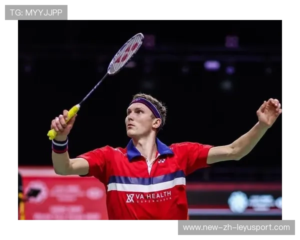 安赛龙调整训练重心，体能恢复效果显著，安赛龙 dzs