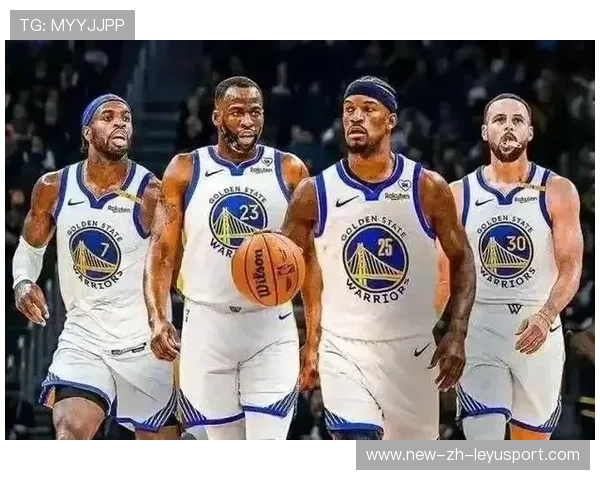 季后赛最燃时刻：逆转、逆袭、逆转大比拼！，季后赛才是巨星的舞台