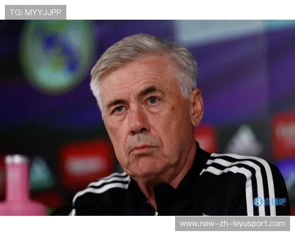 安切洛蒂：意甲比上赛季更均衡罗马米兰有进步，安切洛蒂执教ac米兰