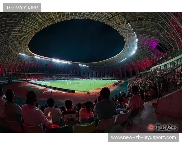 主场氛围成为重要助力