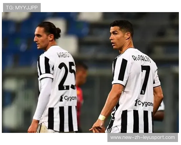 意甲尤文定位球措置得当，比分发生变动