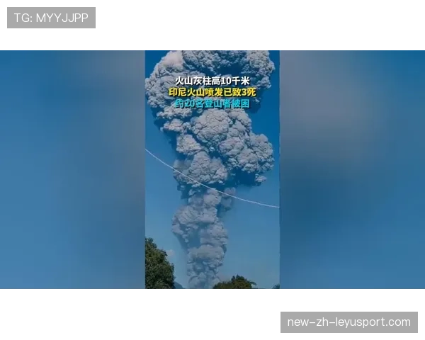 火山灰导致赛事取消的那年，火山灰通告
