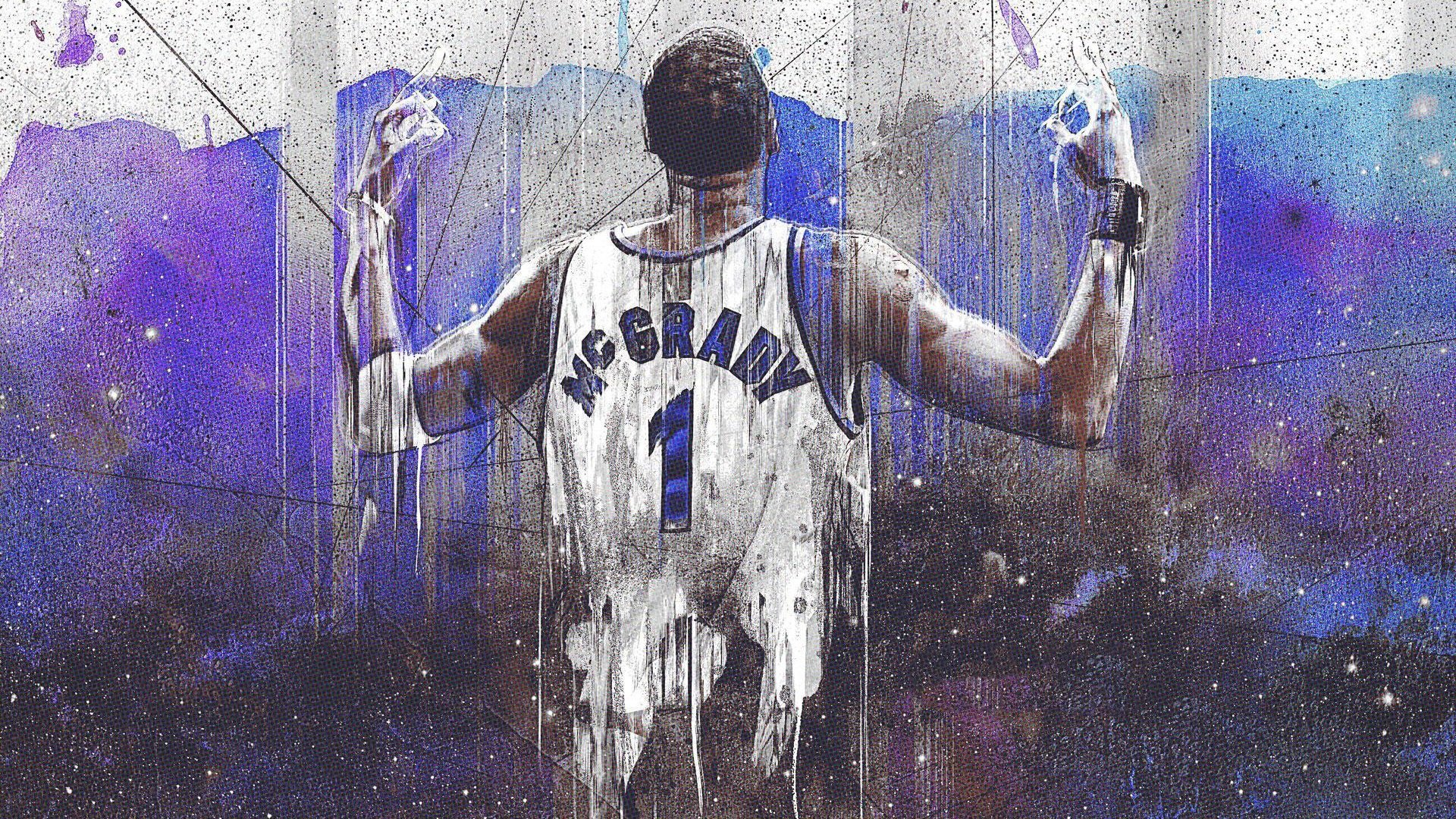 北京队战术升级,争夺“最后一场”!