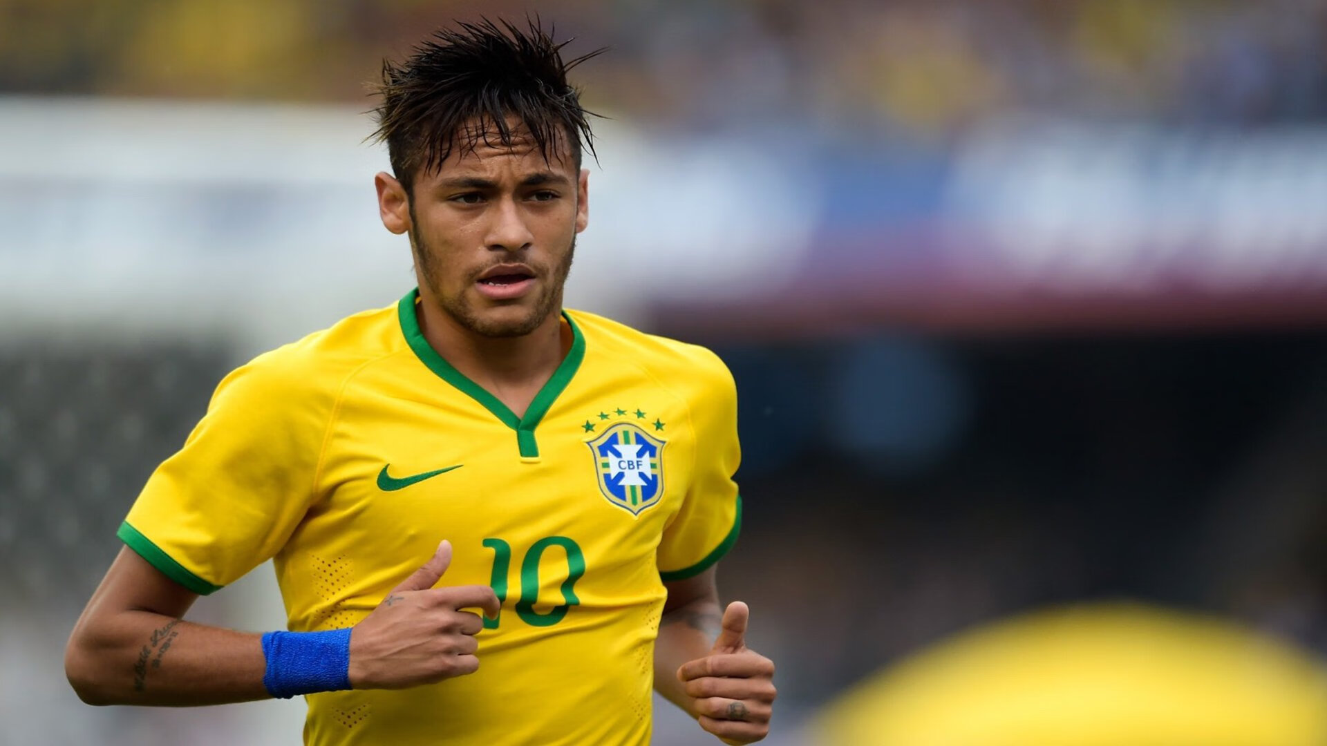 北京队战术升级,争夺“最后一场”!