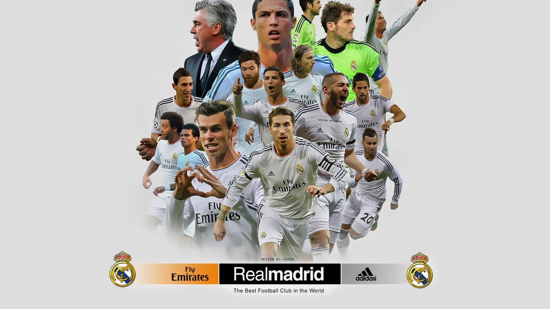 乐鱼体育app官网入口-快船队引援得手，冲击联盟前三，快船队的队员名单