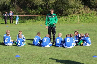 乐鱼体育在线官网-新西兰稳中求胜，晋级在望，新西兰站队了吗