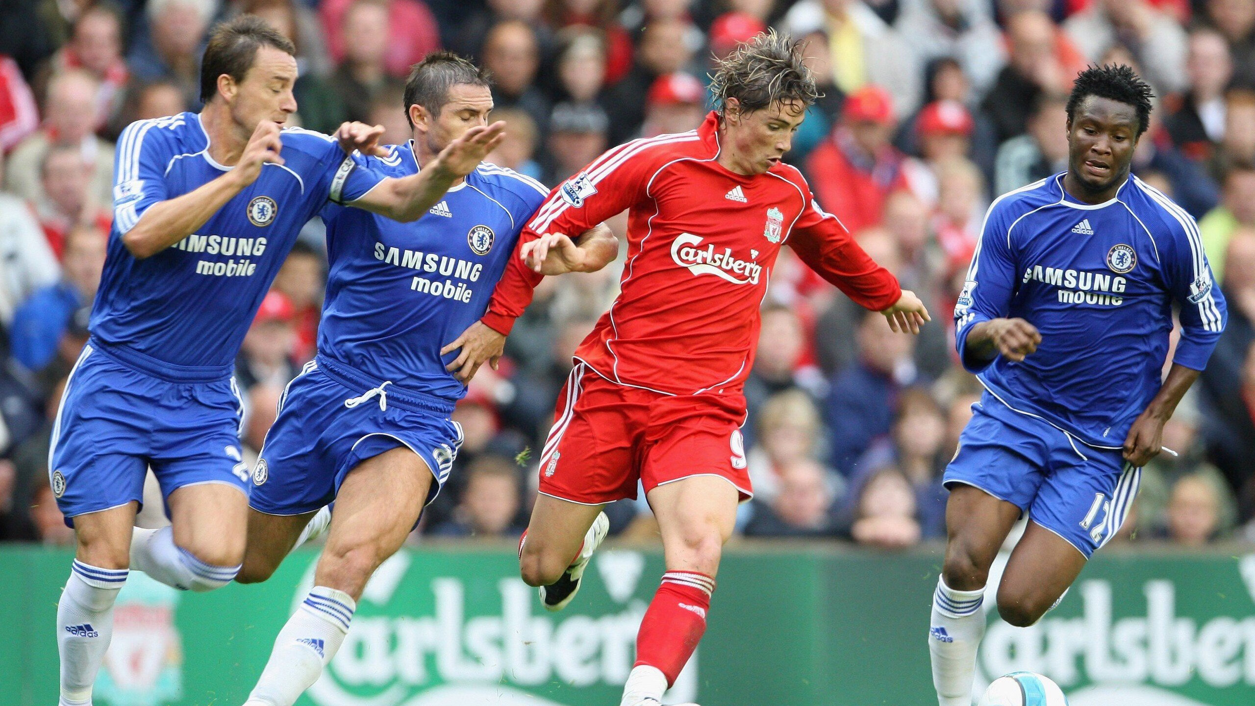 乐鱼体育app官网入口-欧冠 热刺VS哥本哈根，公推状态火爆，思路再次打开！，热刺赢了