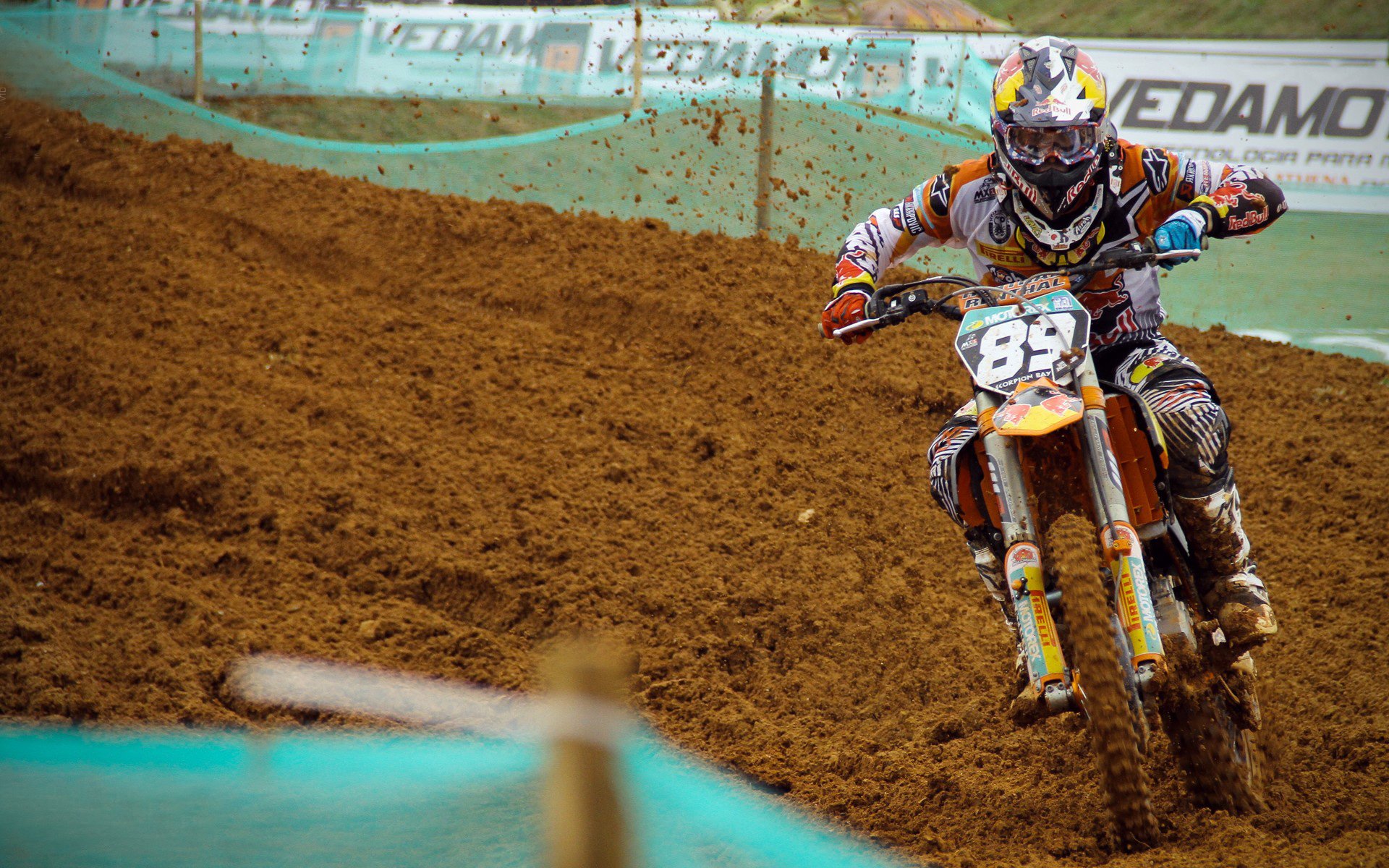 绝杀集锦：恐怖逆转瞬间让人震惊！，电影绝杀