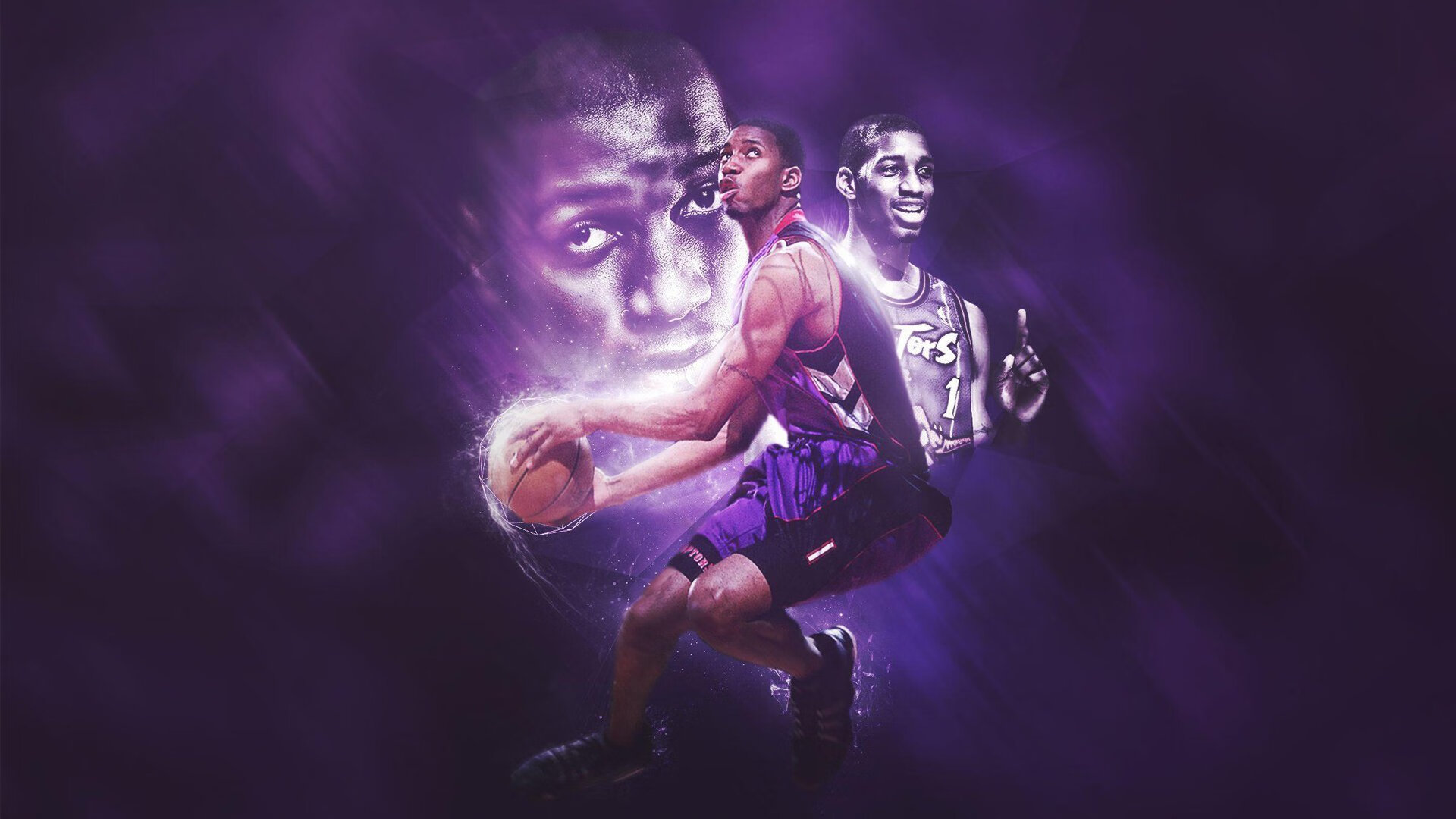 萨维奥拉“时光倒流”级双响！巴萨传奇赛掀起青春回忆杀